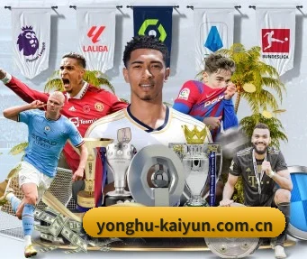yonghu-kaiyun.com.cn APP
