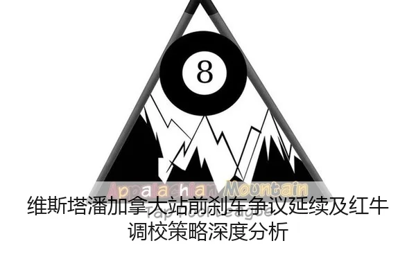 wei-si-ta-pan-jia-na-da-zhan-qian-sha-che-zheng-yi-yan-xu-ji-hong-niu-diao-xiao-ce-lve-shen-du-fen-xi-2-208.jpg